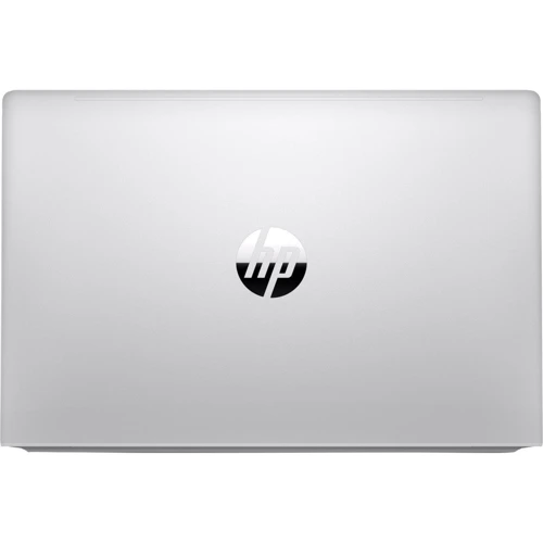 Ноутбук HP Probook 445 G9 (724D9EA) UA: Оперативная память 8 ГБ