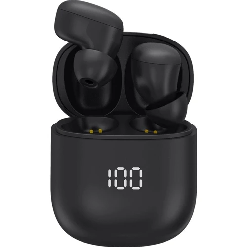 Наушники Gelius Reddots Pro GP-TWS037 Black