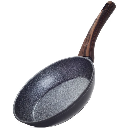 Fissman Capella 20x4.5 см (14952)