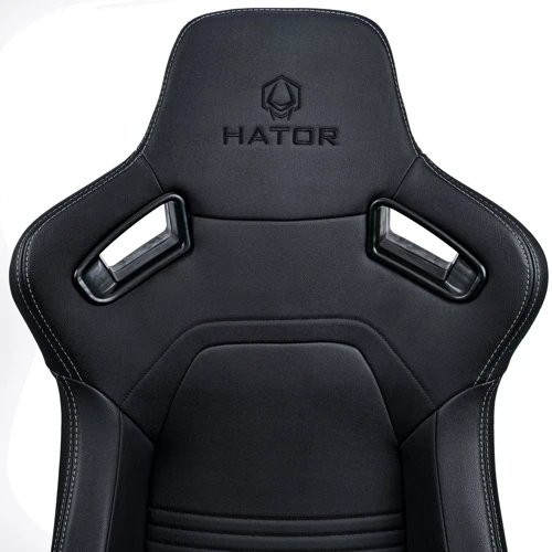 HATOR Arc Phantom чорне (HTC-985) фото 7