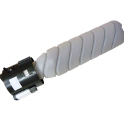 Картридж IPM HP LJ Pro M203/227/CF230A/30A/Canon 051/2168C002, 1.6K (TRH65)