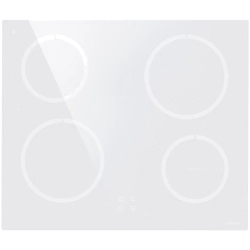 Варильна поверхня Gorenje IT 6: Кількість конфорок 4