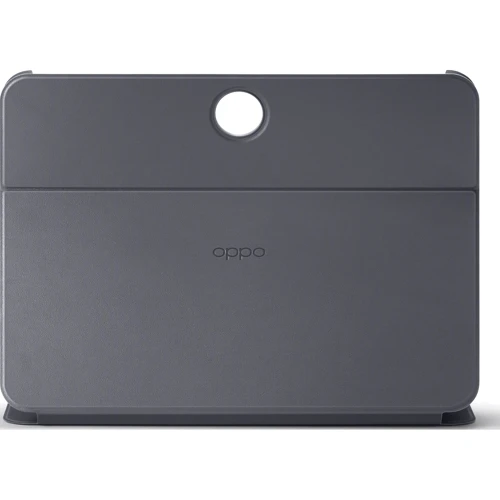 Аксессуар для планшетных ПК Oppo Smart Cover Case Grey for Oppo Pad Neo / Oppo Pad Air2: Цвет серый