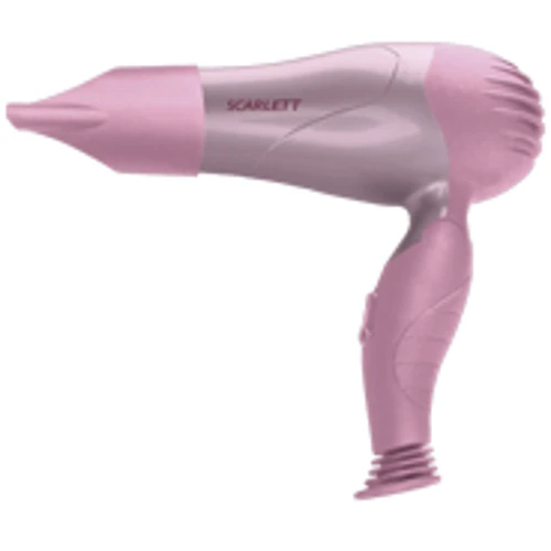 Фен Scarlett SC-076