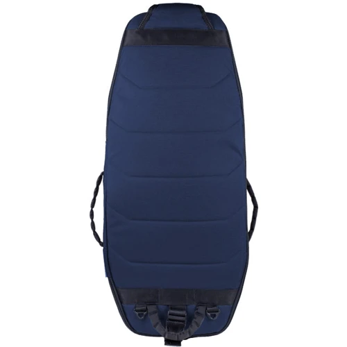 Рюкзак туристичний DANAPER Nautilus 75 Blue-Black фото 3