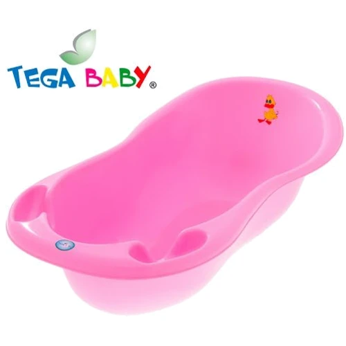 Ванночка TEGA Balbinka (TG-029) Pink