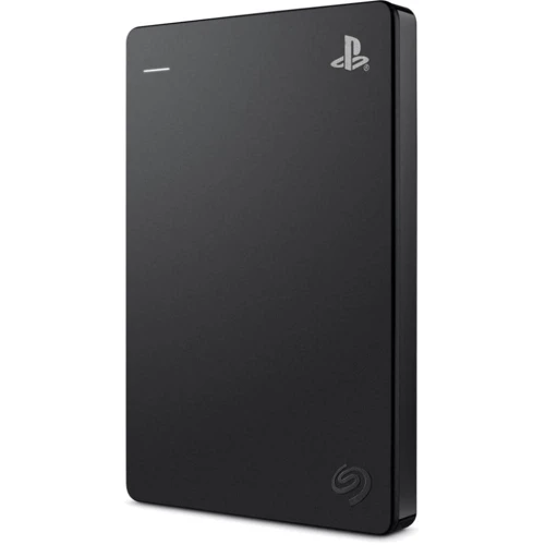 Внешний жесткий диск Seagate Game Drive for PlayStation 4 2 TB (STGD2000200)