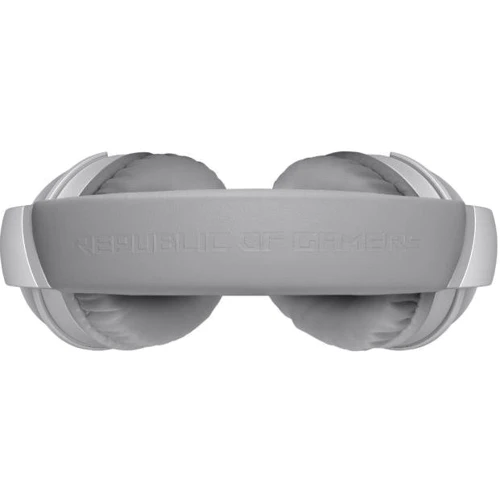 Навушники ASUS ROG Strix Go Core ML 3.5mm White фото 7