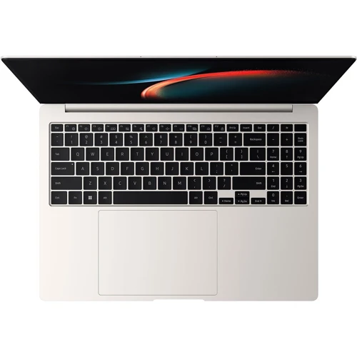 Ноутбук SAMSUNG Galaxy Book3 Pro (NP960XFG-KA1US): Процессор Intel Core i7-1360P (1.6 - 5.0 ГГц) / 12 - ядерный
