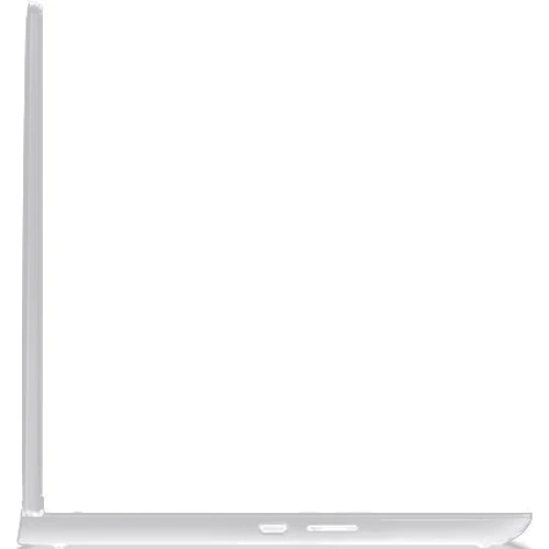 Ноутбук Lenovo ThinkPad P16v Gen 2 Black (21KX0014RA) UA: Тип екрану антибликовое покрытие