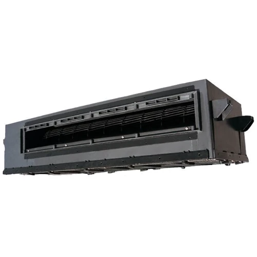 Кондиционер Midea MST2I-12HRIN1