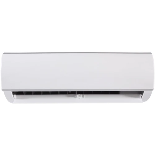 Кондиционер Midea AF6-07N1C2-I/AF6-07N1C2-O: Количество внутренних блоков 1