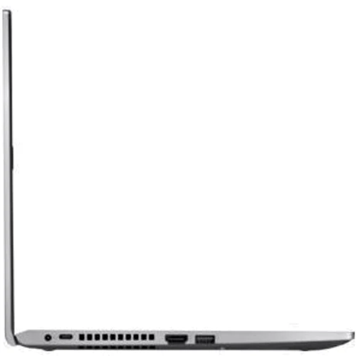 Ноутбук ASUS (X515EA-BQ1225W_16_W11S): Обсяг накопичувача 256 ГБ (SSD)