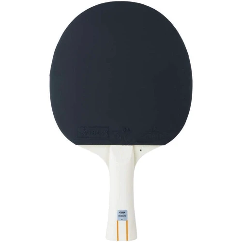 Ракетка для настільного тенісу Stiga Evolve FL (1211-8318-01) (931156)
