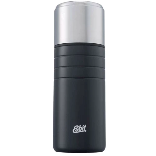 Термос Esbit VF500TL-DG (017.0124)