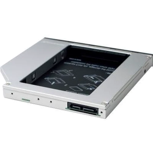 Аксесуар для накопичувача Grand-X (HDC-25N): Тип аксесуара Переходник