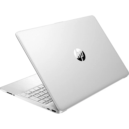 Ноутбук Lenovo ThinkBook 16 G4+ IAP (21CY000FMX): Процессор Intel Core i5-1235U (3.3 - 4.4 ГГц) / 10 - ядерный