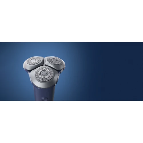 Насадка Xiaomi Electric Shaver S101 Replacement Head фото 3