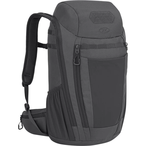 Рюкзак Highlander Eagle 2 Backpack 30L Dark Grey (TT193-DGY)
