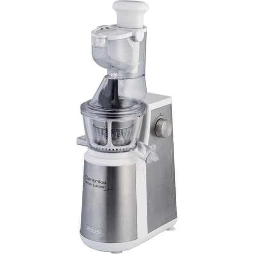 Соковыжималка Ariete 177/1