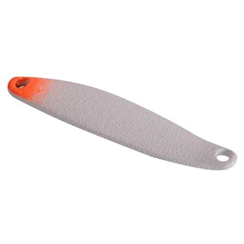 

Блесна Sv Fishing Flash Line 1.3g PS09 (1810.04.29)
