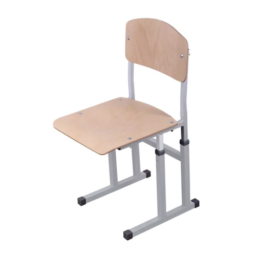 Комплект парта + стульчик — трансформеры Сектор Вдохновение