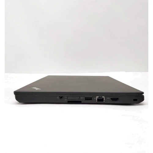 Ноутбук Dell 5490 Stylus Approved (А) фото 5