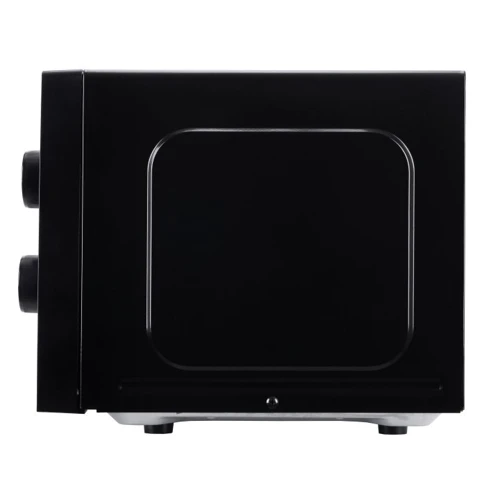 Микроволновая печь Grifon GR20FM0105B: Мощность микроволн, Вт 700