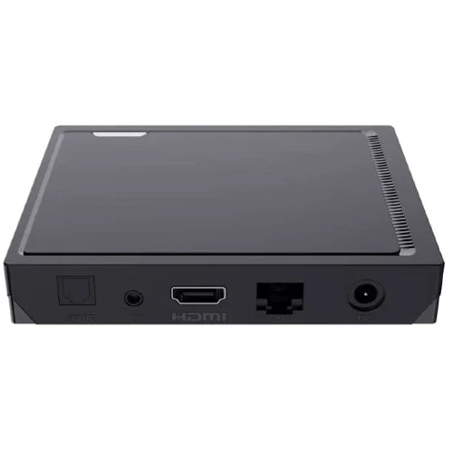 Приставка Smart TV Vontar RT-X2 (4GB/32GB)