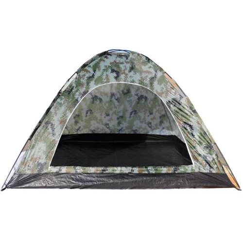 Палатка Kilimanjaro 2017 SS-06Т-112-1 2м
