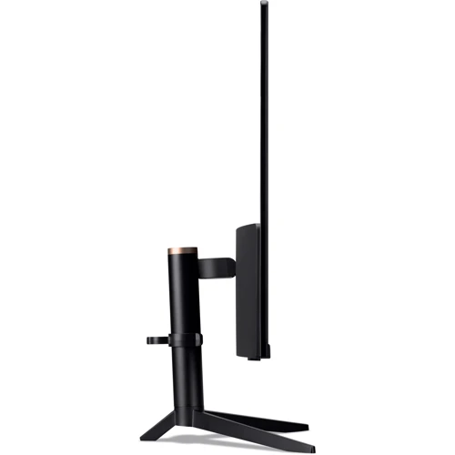 Моноблок Acer Aspire C24-1600 (DQ.BHRME.001): Оперативная память 8 ГБ