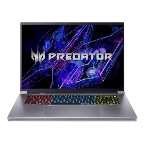 Ноутбук Acer Predator Triton Neo 16 PTN16-51-966Z (NH.QPNEP.003)