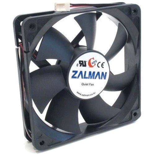 Кулер Zalman ZM-F3 (SF)