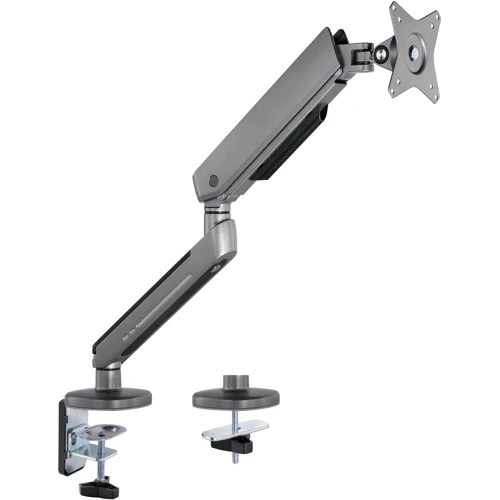 Крепление для мониторов Officepro MA901G фото 5