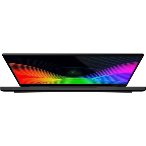 Ноутбук Razer Blade Pro 17 (RZ09-0406CE63-R3U1): Операционная система Microsoft Window 10 Home