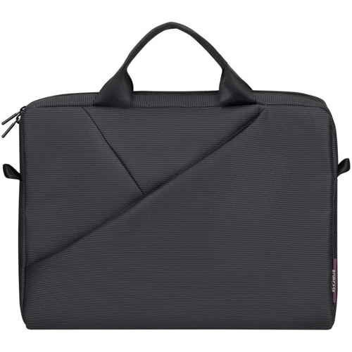 Сумка для ноутбука RivaCase 13,3" Grey (8720): Тип сумки сумка