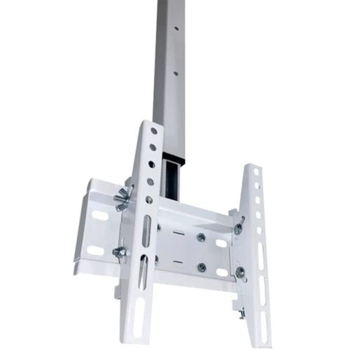 Кронштейн для ТВ Sector CM-20T White