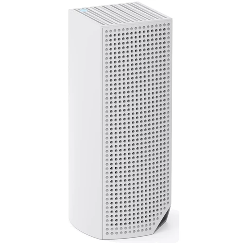 Маршрутизатор Wi-Fi Linksys Velop Mesh WiFi System 3-Pack (WHW0303-EU): Тип маршрутизатора Wi-Fi роутер