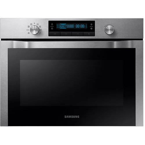 Духовой шкаф электрический Samsung NQ50H5533KS