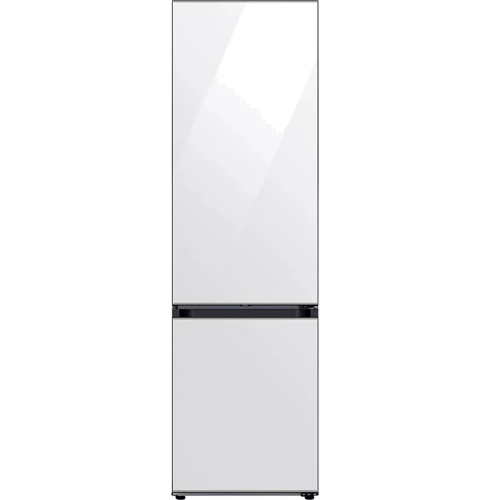 Холодильник Samsung RB38A6B6212/UA