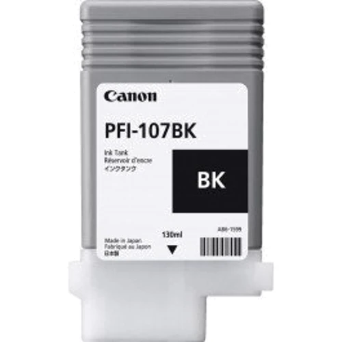 Картридж Canon PFI-107 (6707B001AA)