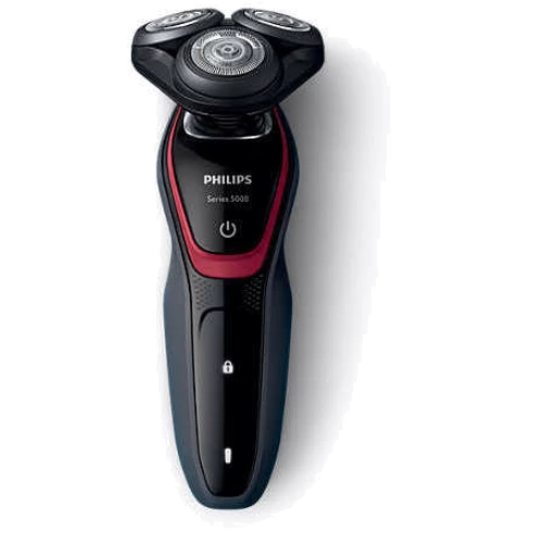Електробритва Philips S5130/06 фото 2