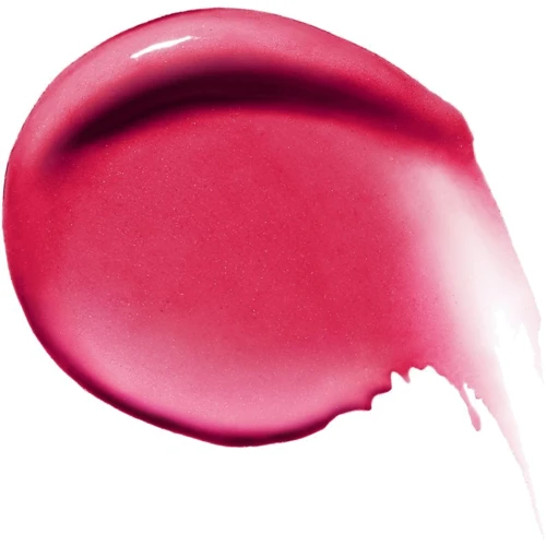 Shiseido ColorGel Lipbalm №105 Poppy Бальзам для губ 2.6 g: Виды спецсредств для губ Бальзам для губ