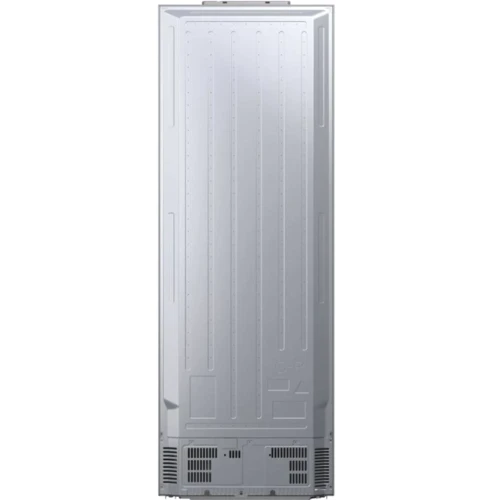 Холодильник Haier HTR7720DNMP: Общий объем, л 483