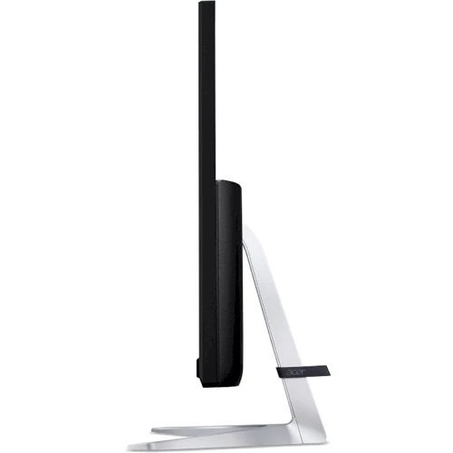 Моноблок Acer Veriton Z2740G (DQ.VULME.001) UA: Экран MultiTouch отсутствует