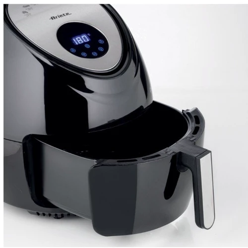 Фритюрница Ariete 4618/00