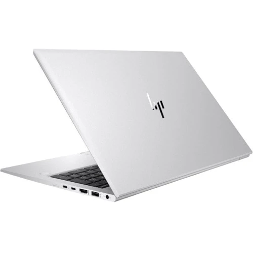 Ноутбук HP EliteBook 850 G8 (5P6J8C2) RB: Тип екрану антибликовое покрытие