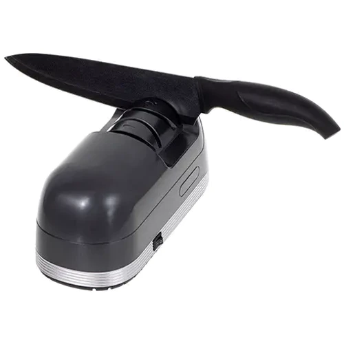 Апарат для заточування ножів Adler AD 4508: Виробник ADLER