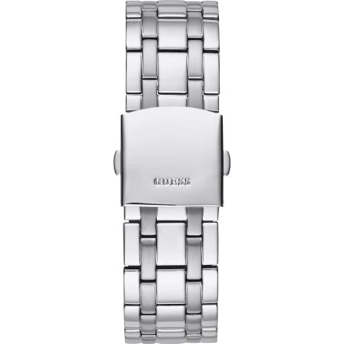 Наручные часы Guess (W1258G1): Тип Мужские