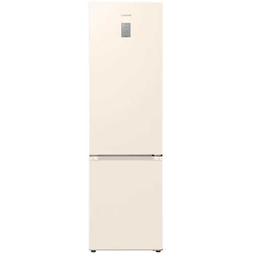 Холодильник Samsung RB38C675EEL